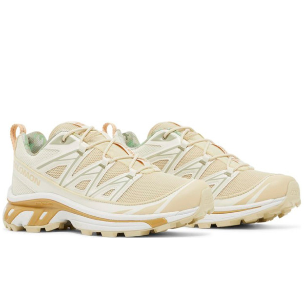 Salomon XT-6 Expanse Cottage Core L47154800