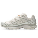 Salomon XT-6 Advanced White Lunar Rock L41252900