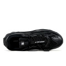Salomon Speedverse PRG Black Alloy L41754200