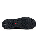 Salomon Speedverse PRG Black Alloy L41754200