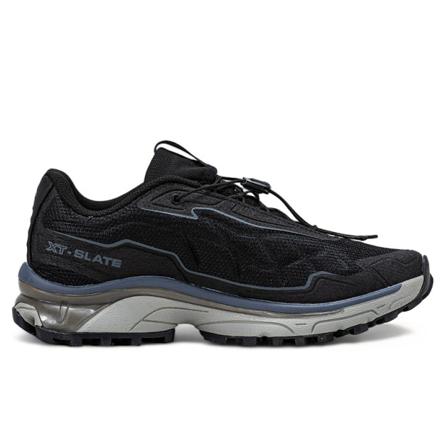 Salomon XT-Slate Advanced Dark Sapphire L47132700