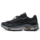 Salomon XT-Slate Advanced Dark Sapphire L47132700