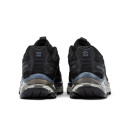 Salomon XT-Slate Advanced Dark Sapphire L47132700