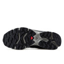 Salomon XT-Slate Advanced Dark Sapphire L47132700