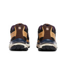 Salomon XT-Slate x Wood Wood Advanced Black Kelp L47256400