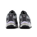 Salomon XT-Slate Advanced Silver