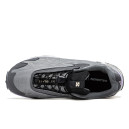 Salomon XT-Slate Advanced Silver