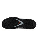 Salomon XT-Quest Grey