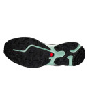 Salomon XT-6 White Icy Morn L41317300