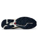 Salomon XT-6 Dark Sapphire L47136600