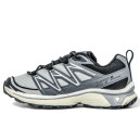 Salomon XT-6 Expanse Grey Blach