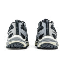 Salomon XT-6 Expanse Grey Blach