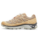Salomon XT-6 Clear Safari L41641000