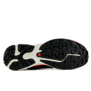 Salomon XT-4 Advanced Kentucky Blue Orange L41262900