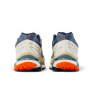 Salomon XT-6 Advanced Blue White Gold