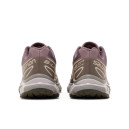 Salomon XT-6 Plum Kitten L47136300