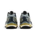 Salomon XT-6 Gore-Tex Blue Beige