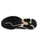 Salomon XT-6 Gore-Tex Blue Beige